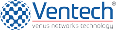 Ventech Asia Co. Ltd