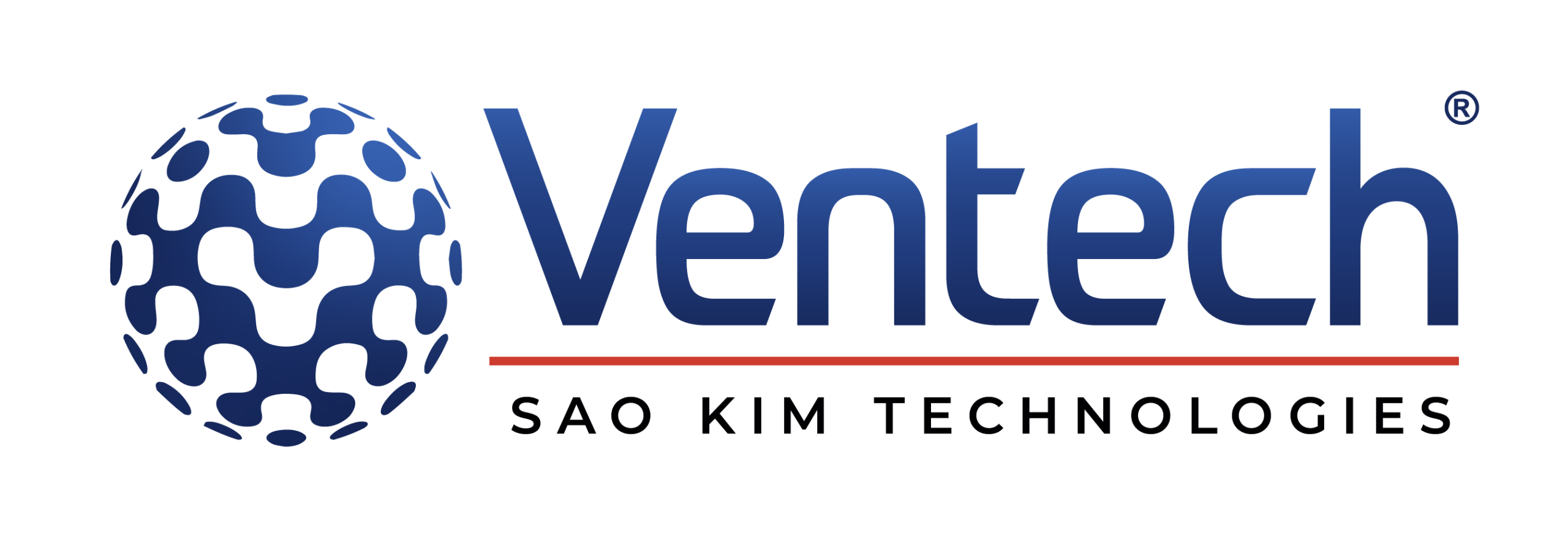 Ventech Asia Co. Ltd